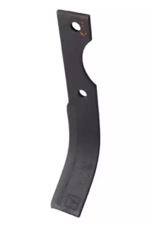 Fräsmesser 200x30mm, rechts